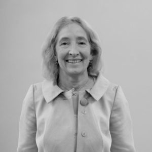 Alison Allden OBE joins Wells Advisory H.E. Limited