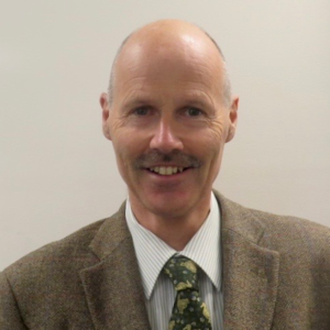 Dr Glenn Swafford joins Wells Advisory as Principal Adviser