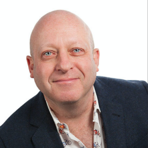 Professor Andrew Flitman joins Wells Advisory as Principal Adviser