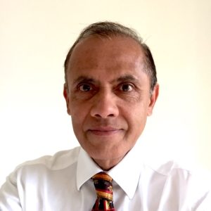 Wells Advisory Australia welcomes Satish Karelia as Principal, Strategy & Planning