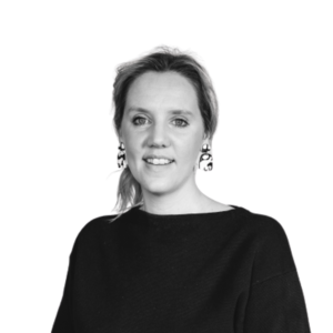 Mireille Oberholster joins Wells Advisory as Consultant