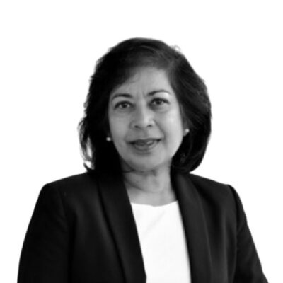 Dineli Mather